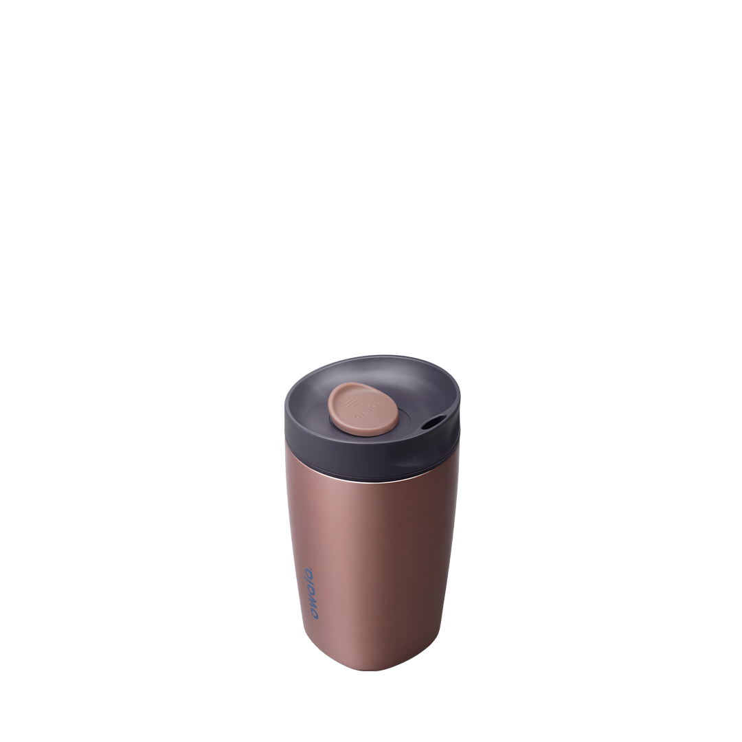 SmoothSip® Slider