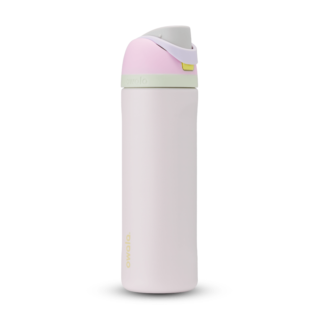 FreeSip®