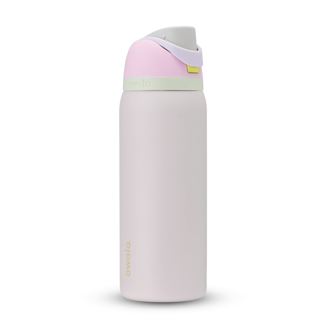 FreeSip®