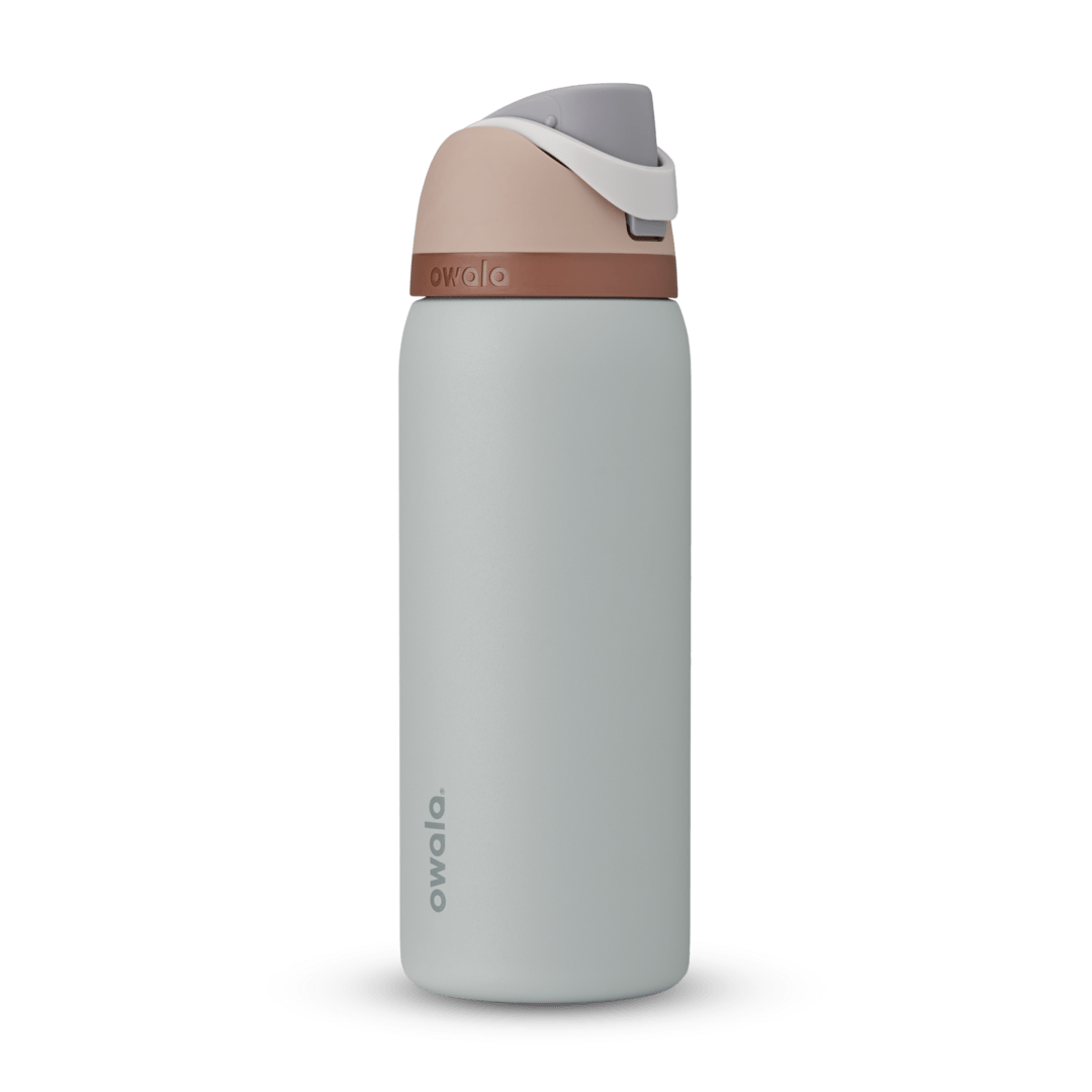 FreeSip®