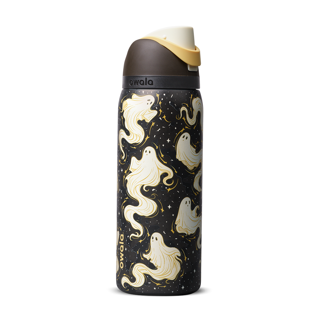 FreeSip®