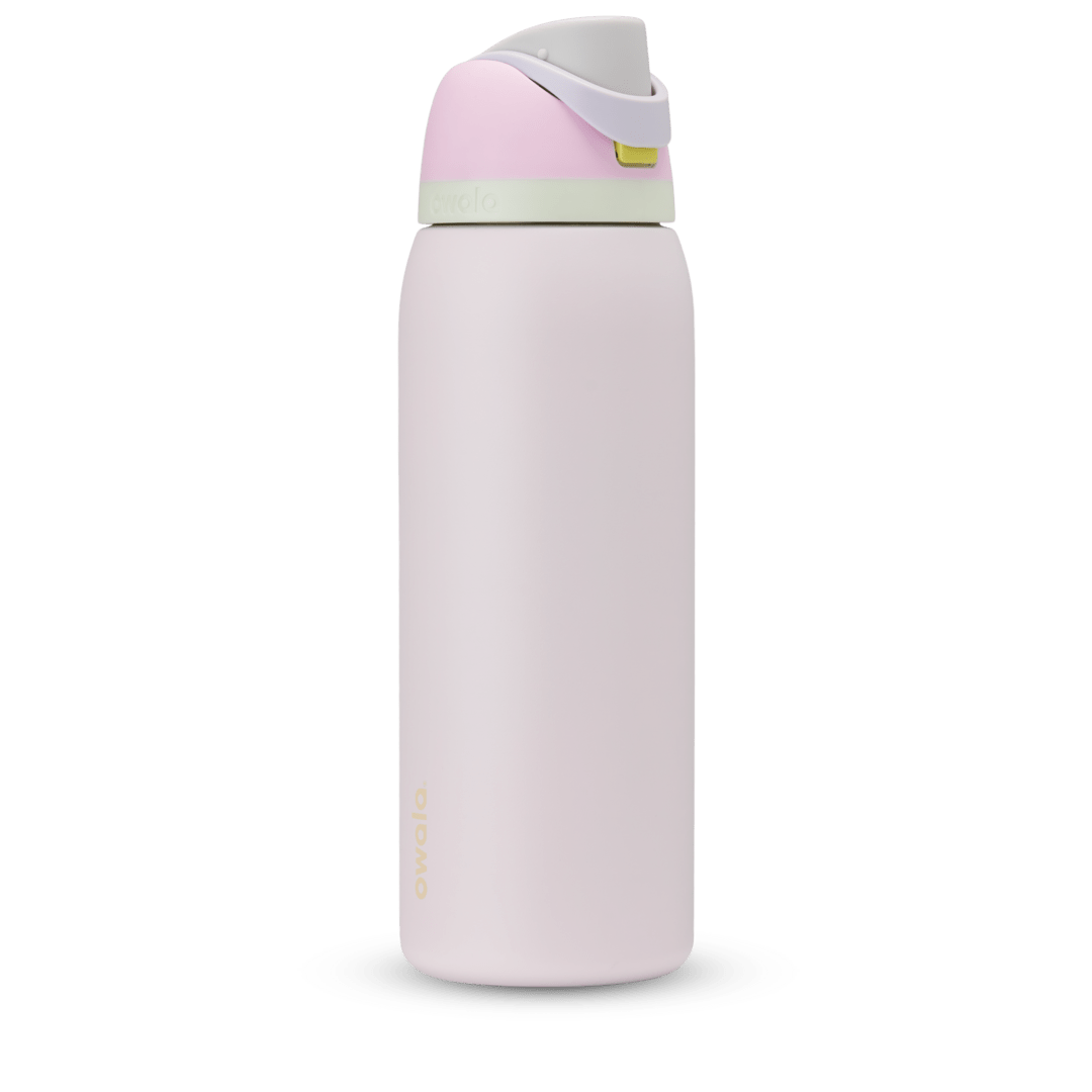 FreeSip®