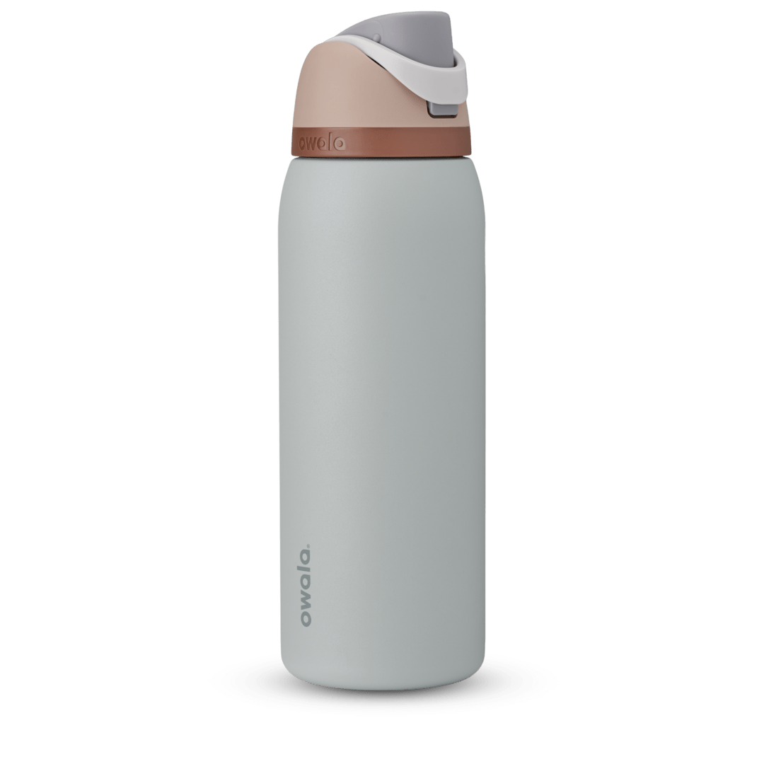FreeSip®