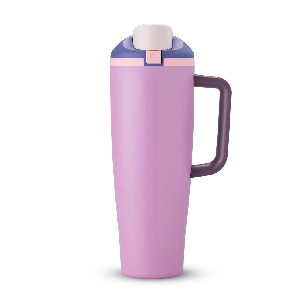 FreeSip® Tumbler