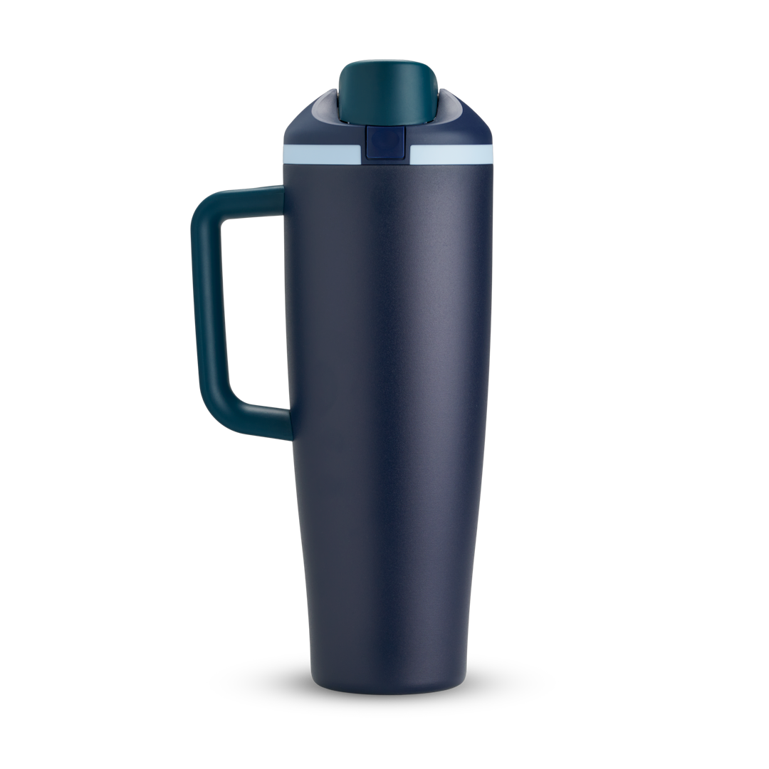 FreeSip® Tumbler