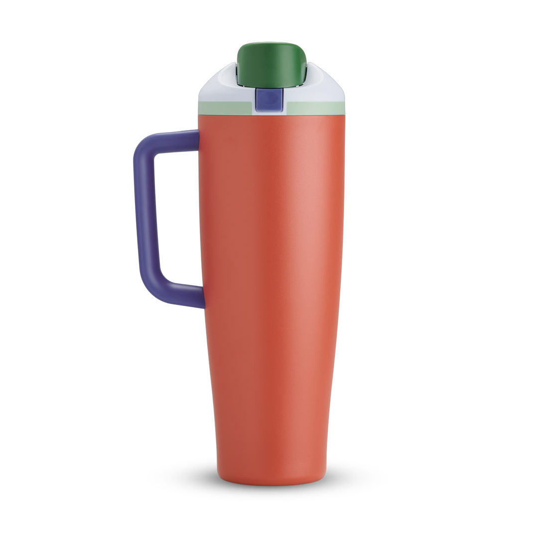 FreeSip® Tumbler