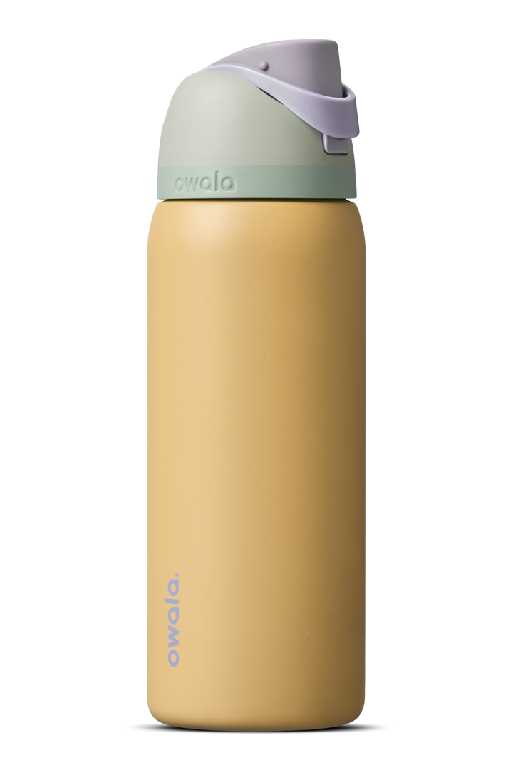 FreeSip®