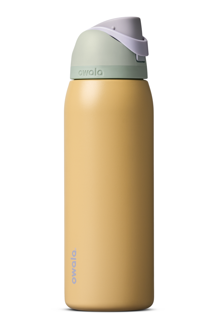 FreeSip®