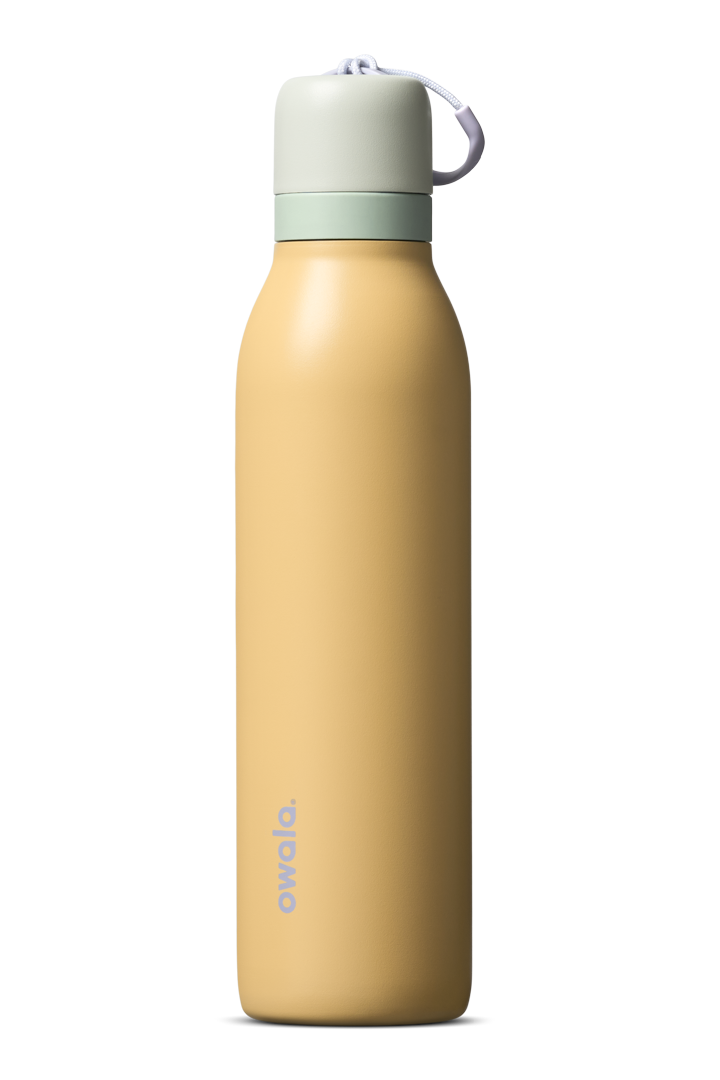 FreeSip® Twist