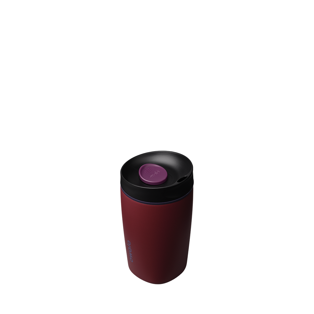 SmoothSip® Slider