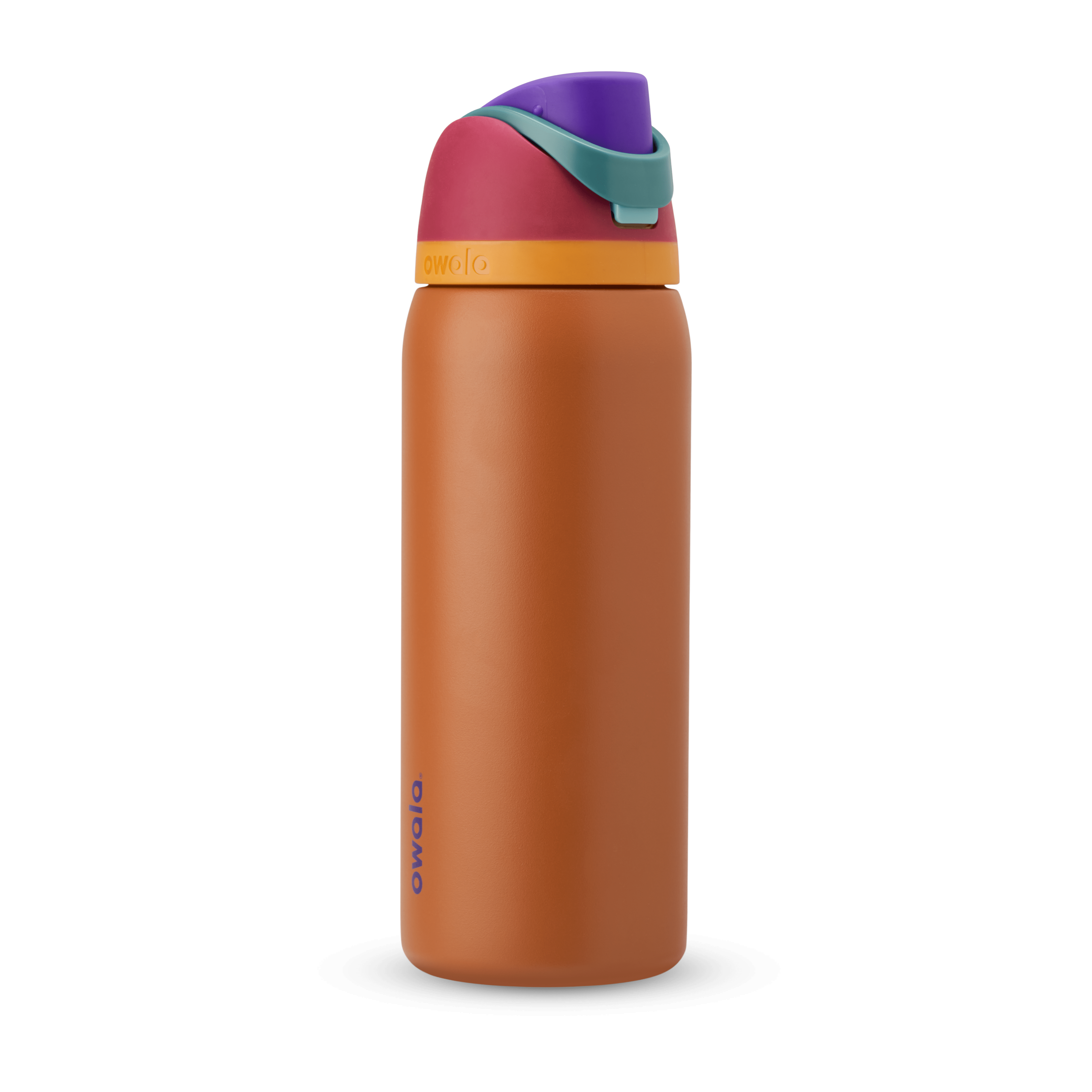 FreeSip®