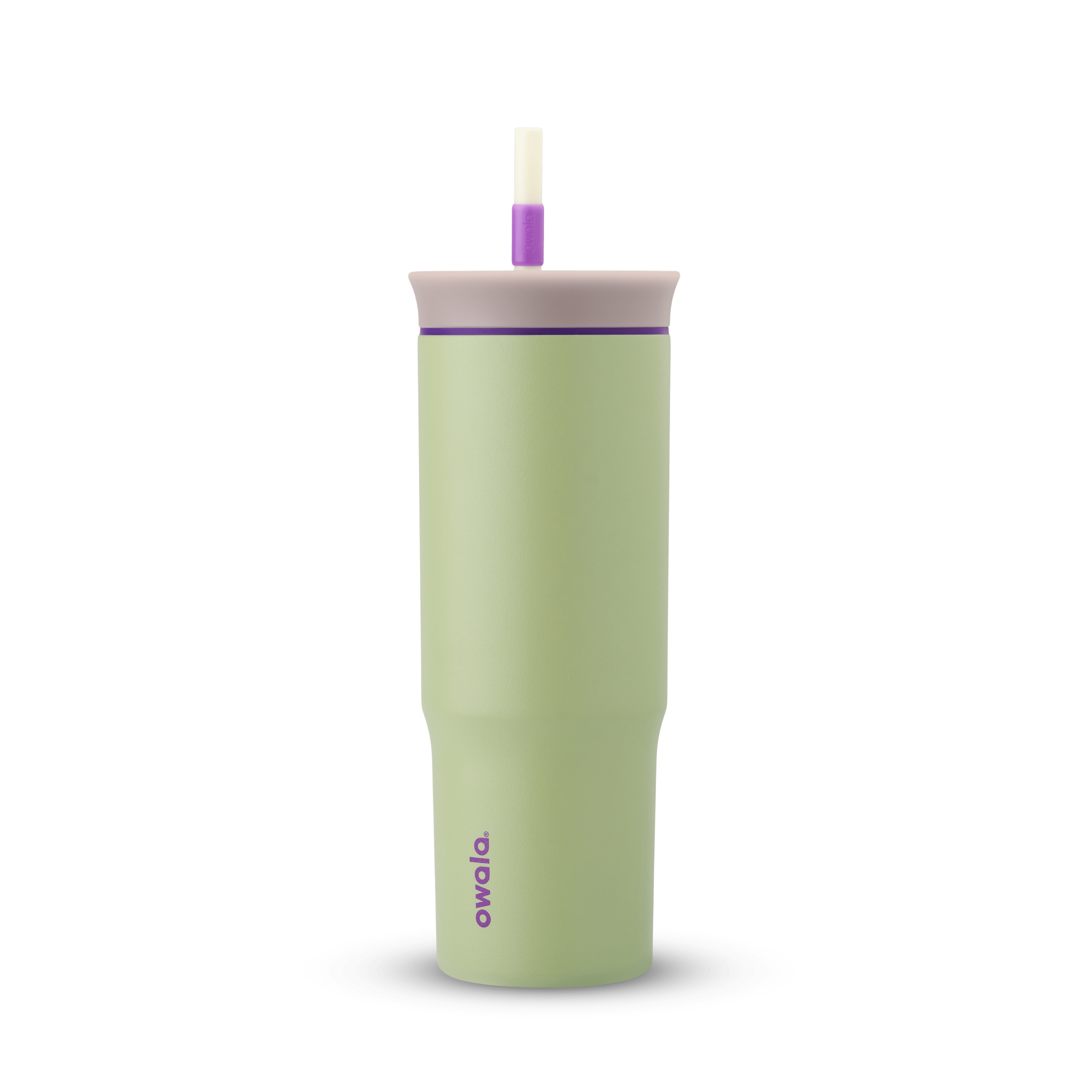 24oz Tumbler