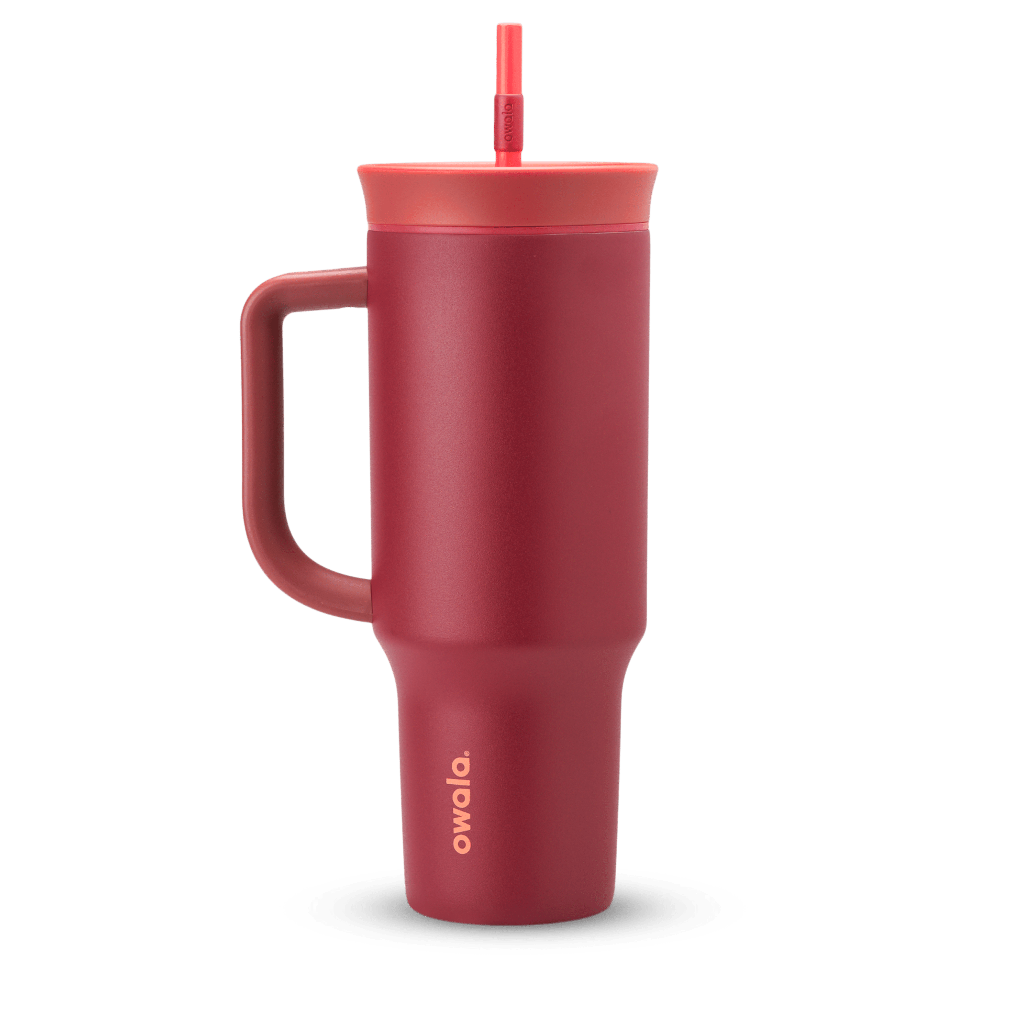 40oz Tumbler