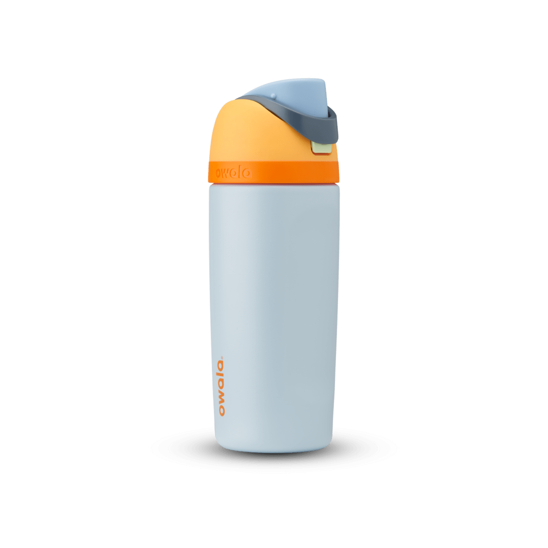 Kids' FreeSip®