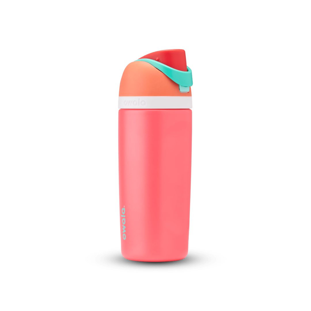 Kids' FreeSip®