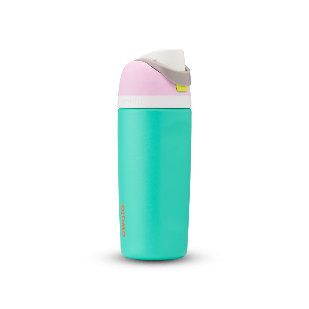 Kids' FreeSip®
