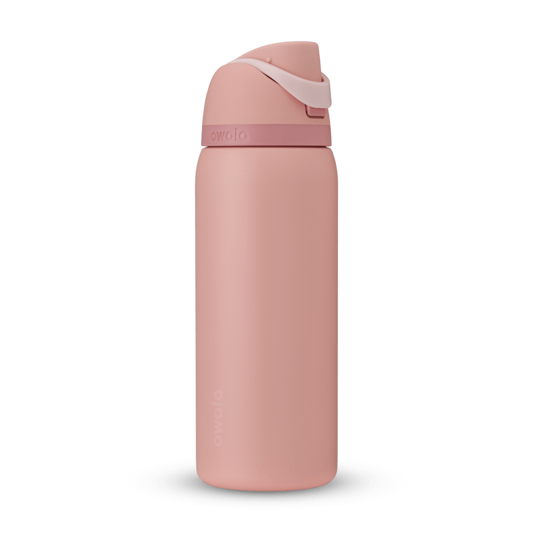 FreeSip®