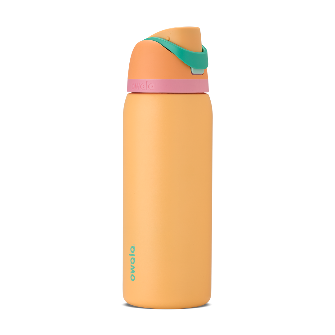 FreeSip®
