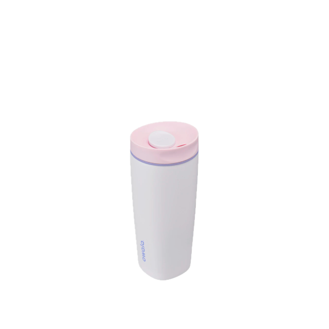 SmoothSip® Slider