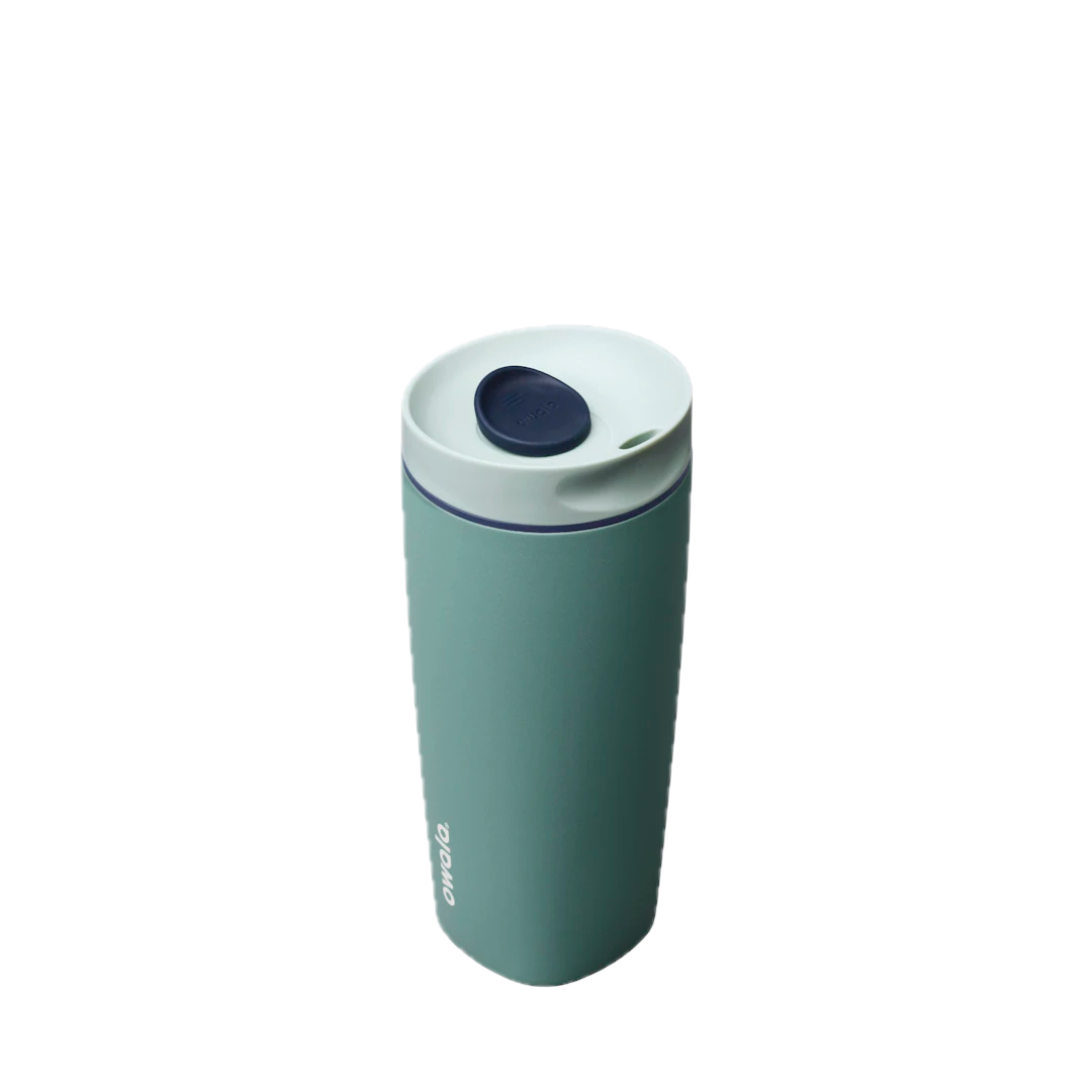 SmoothSip® Slider
