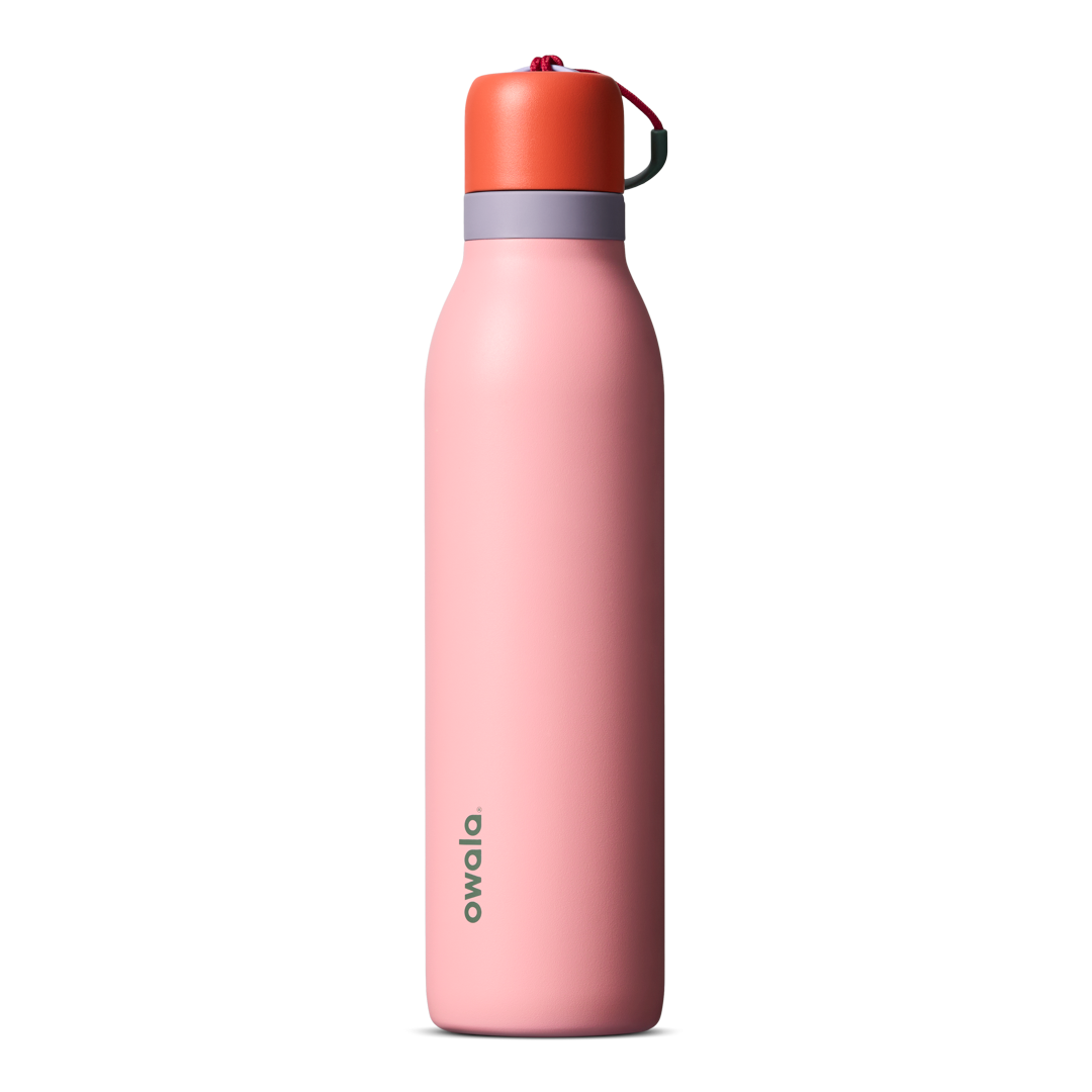 FreeSip® Twist