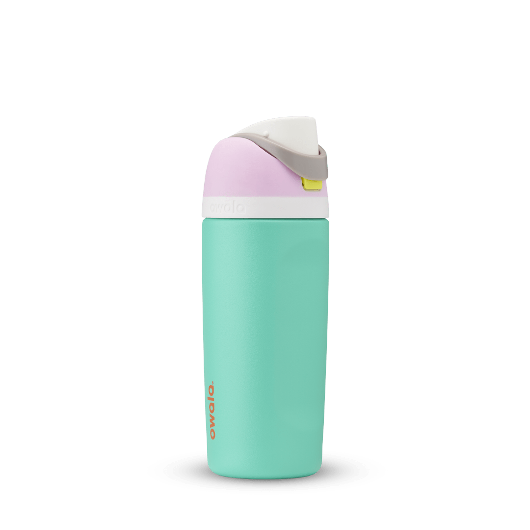 Kids' FreeSip®