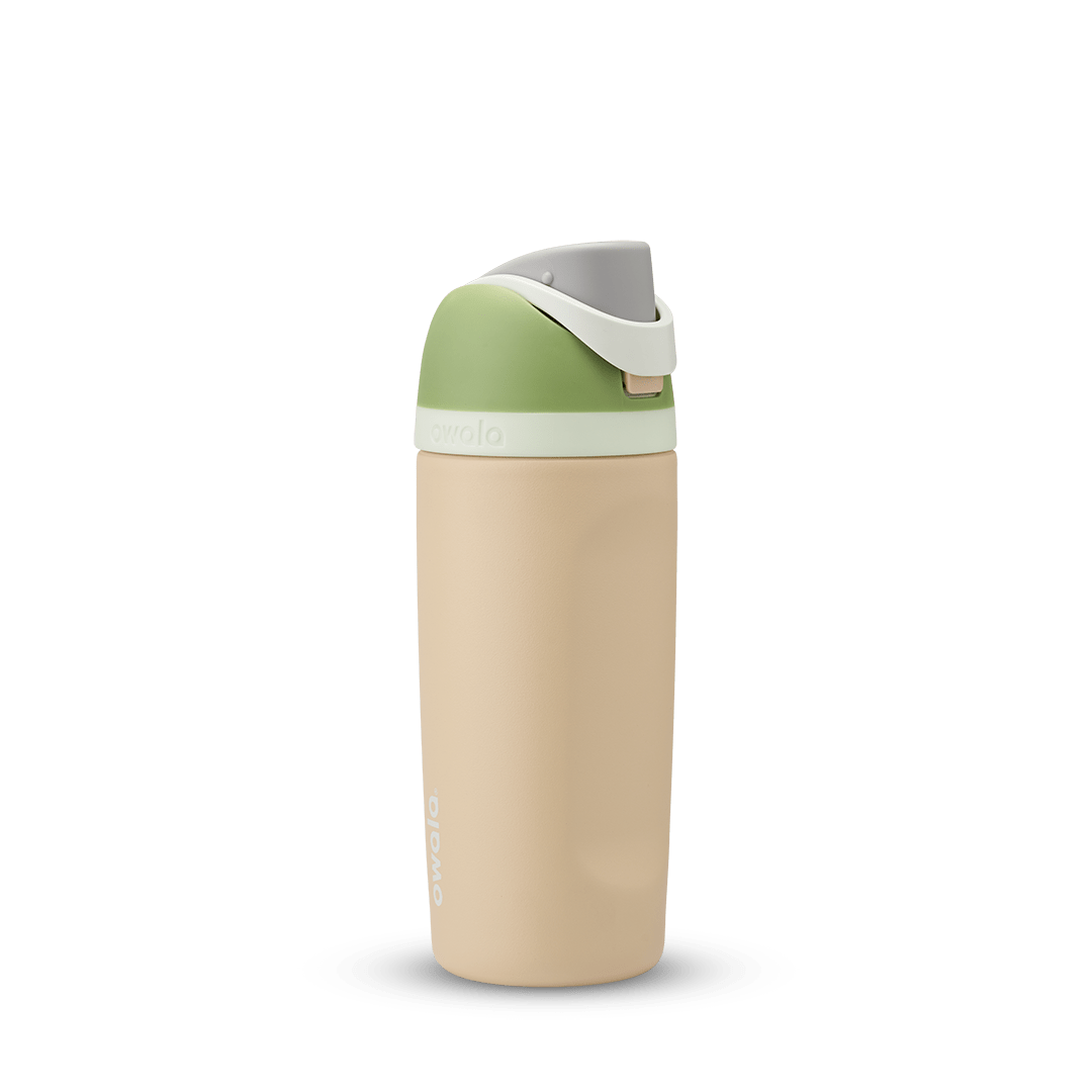 Kids' FreeSip®