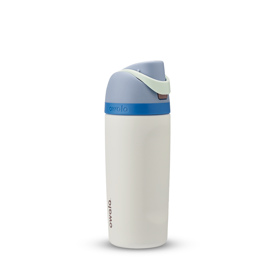 Kids' FreeSip®