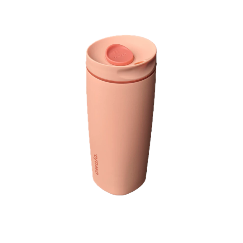 SmoothSip® Slider