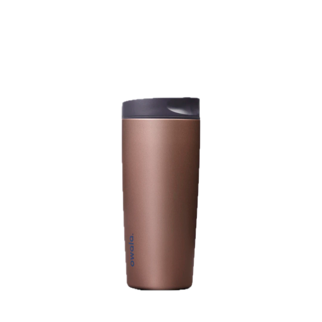 SmoothSip® Slider
