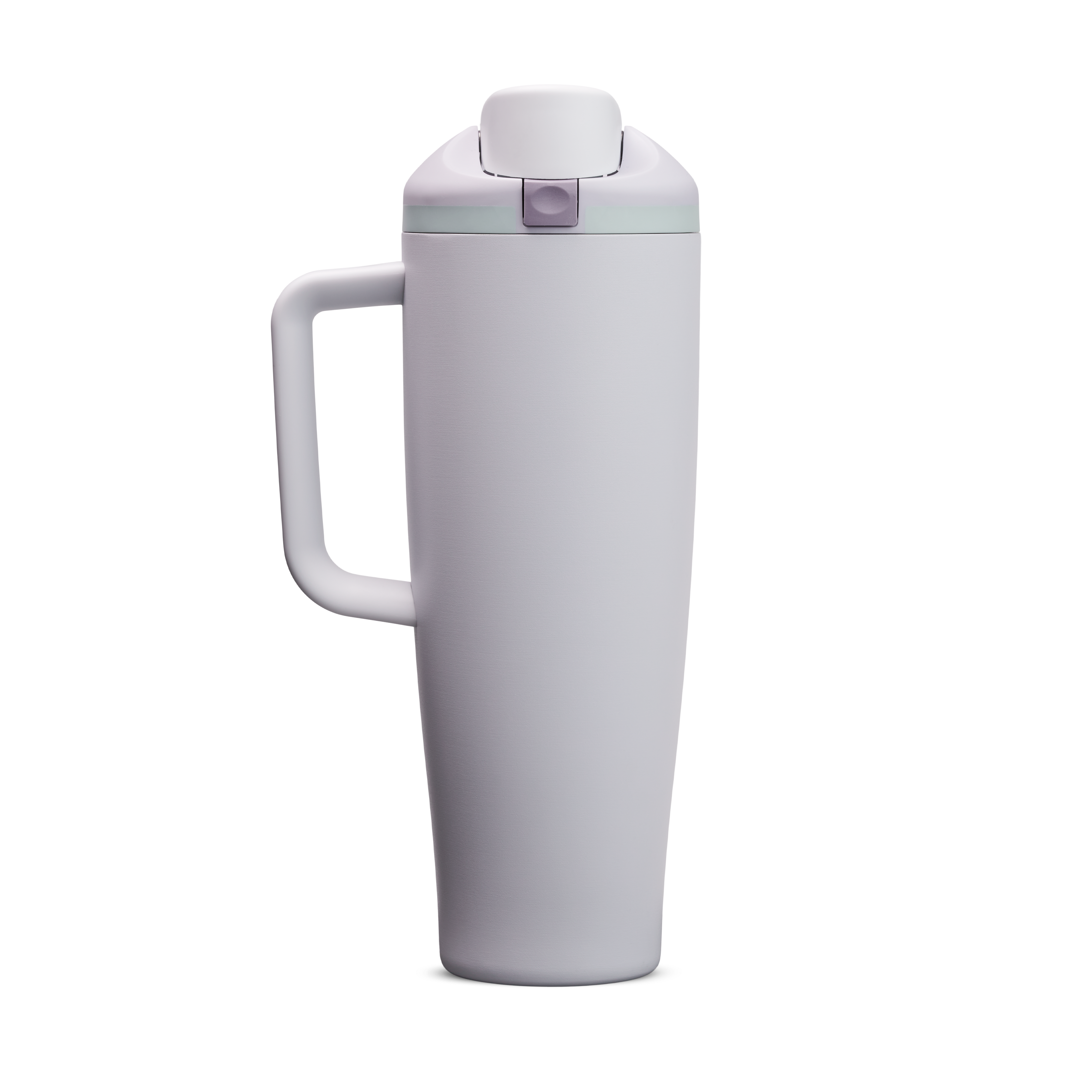 FreeSip® Tumbler
