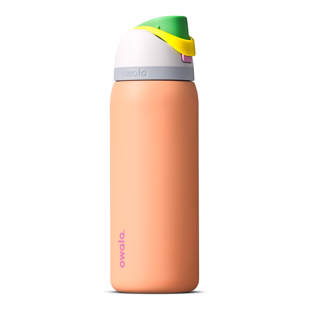 FreeSip®