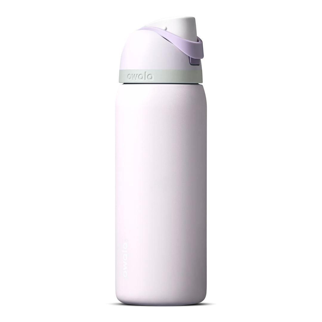 FreeSip®
