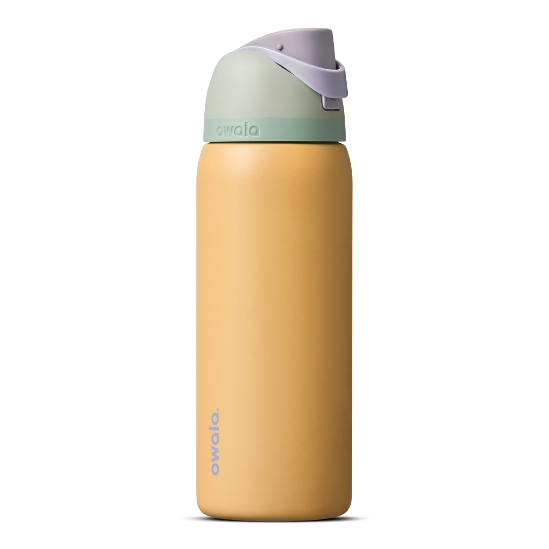 FreeSip®