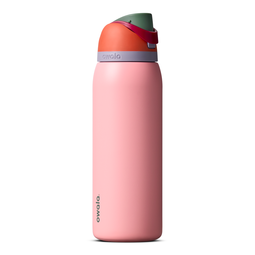 FreeSip®