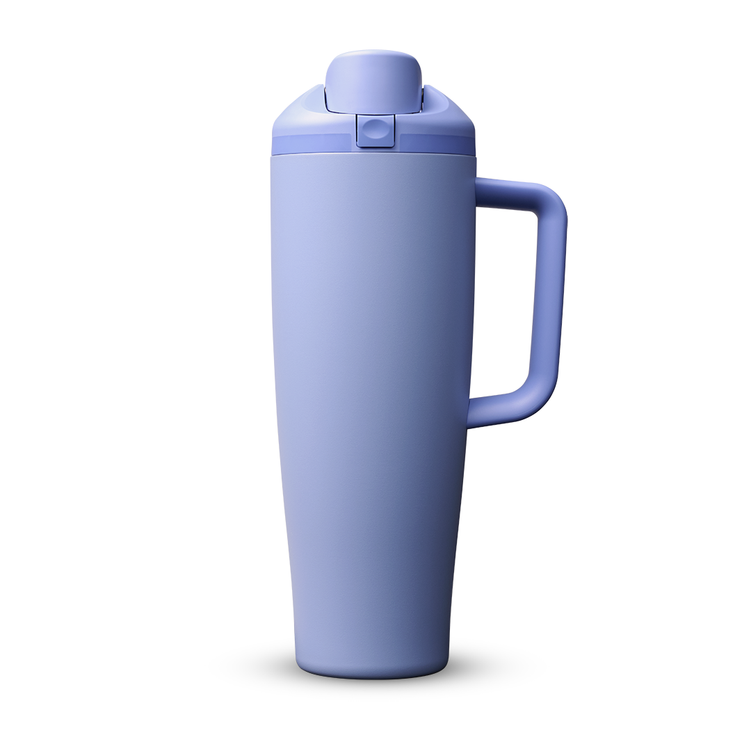 FreeSip® Tumbler