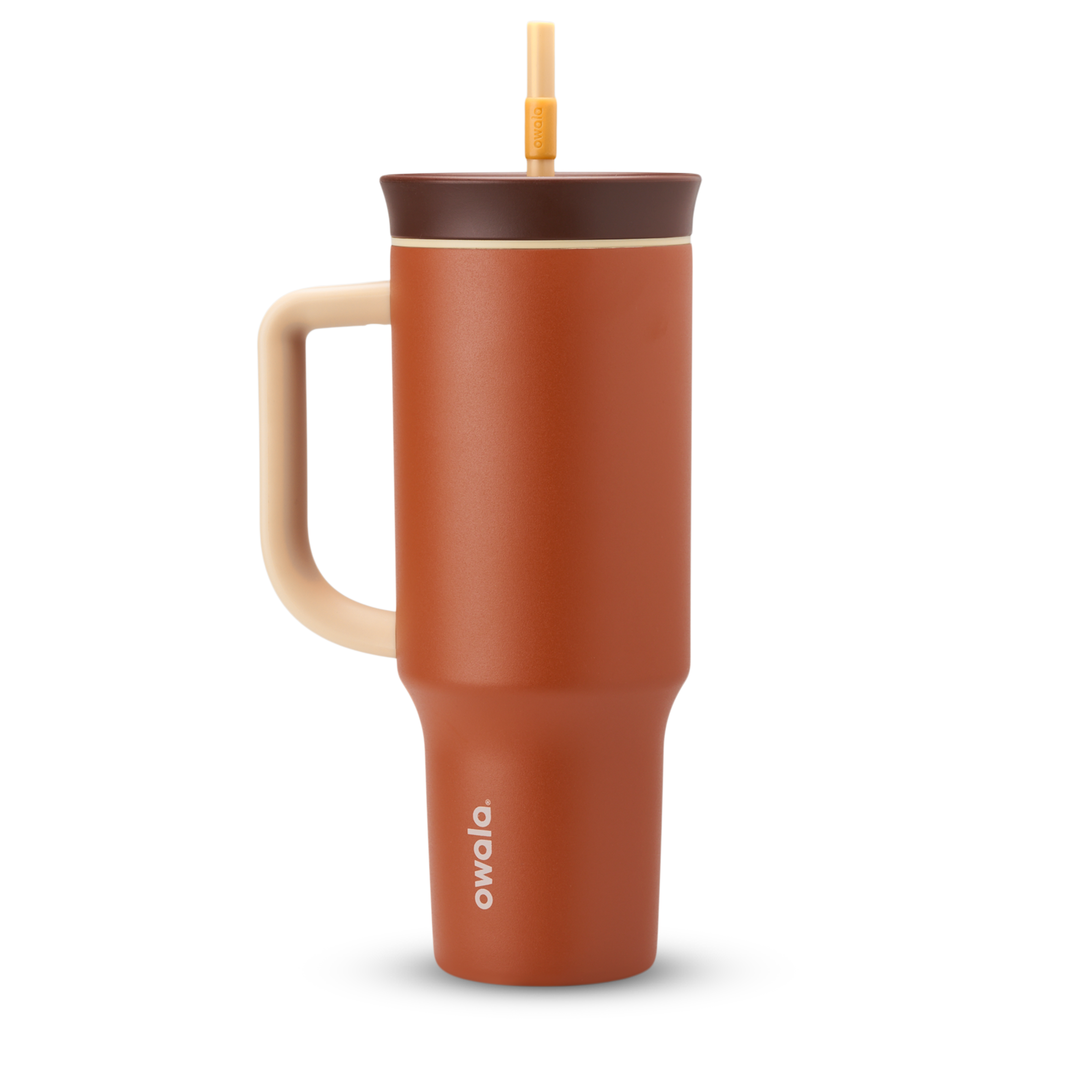 40oz Tumbler