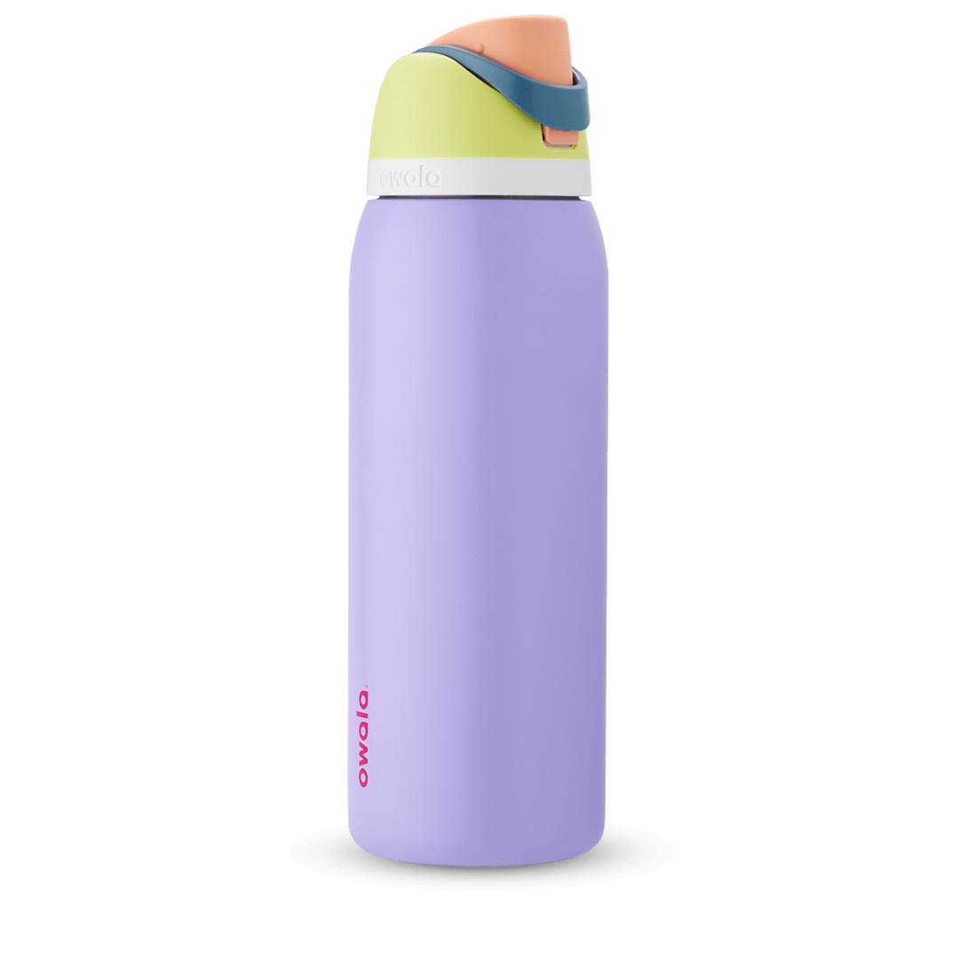 FreeSip®