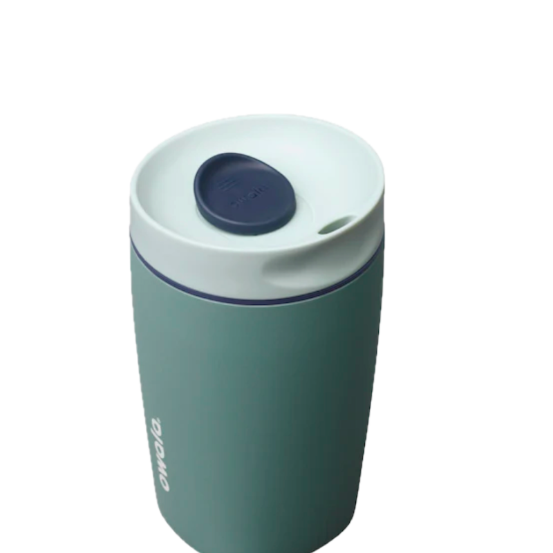 SmoothSip® Slider