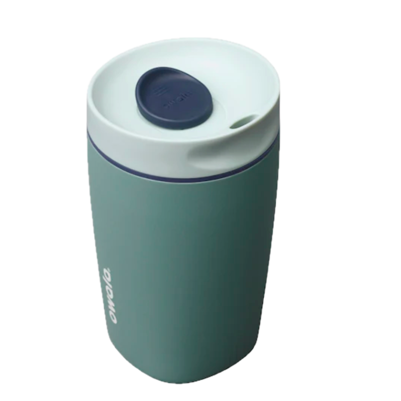 SmoothSip® Slider