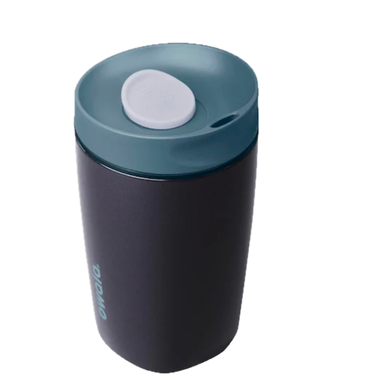 SmoothSip® Slider