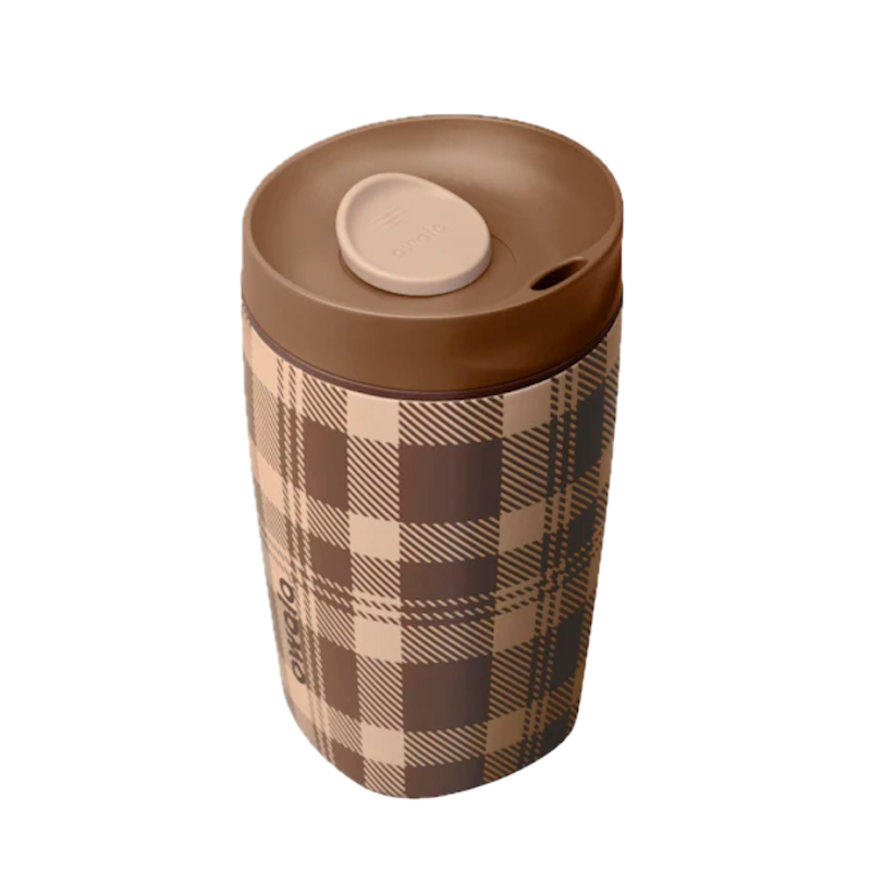 SmoothSip® Slider