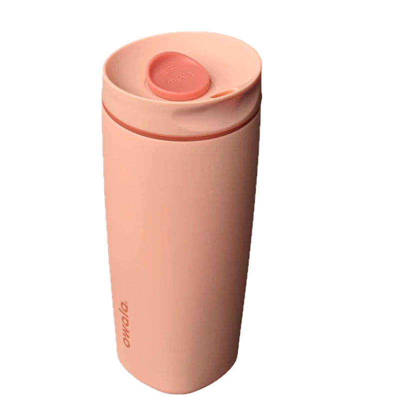 SmoothSip® Slider