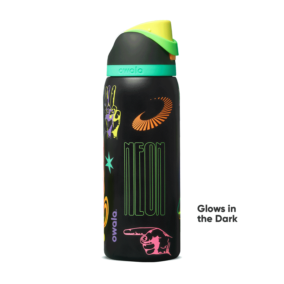 FreeSip®