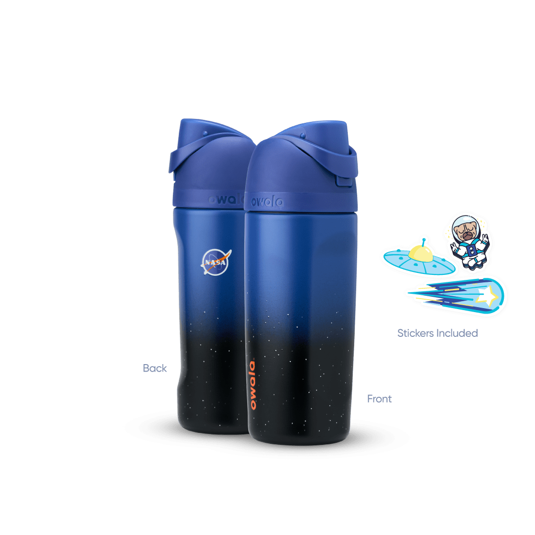 Kids' FreeSip®